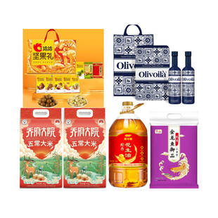 �̸���Ժ ������ʳƷ�M��600��16.3kg+6L