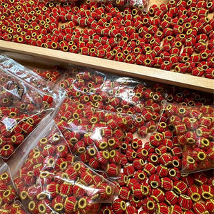 �ֹ��������\ DIY �t�K�쉋 ��� ϲ�c ���\�Y��Ȧ С���
