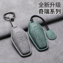 �m�������icar03耳�������������eq7���Ƥ����܇耳��װ�����