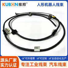 ���ΙC���˿��ƾ����ӹ����ƏS������Դ���ɾ����C���˃Ȳ��B�Ӿ�