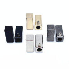 �����L���ΔQ�ݽz�K�^diyñ�K���Kѝ���K������������R���Kβ�A