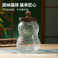 ��녺��J�����ܷ�޸���胦����ܷ���ռ{�ރ���޲���ƿ���~��