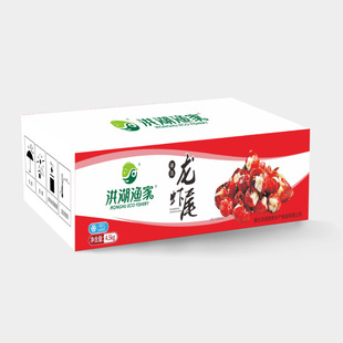 4.5kg�rβ���r������2.5kg�΃��rβ