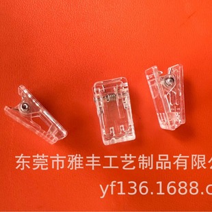 ���I���a�ľߊA�� ͸���ļ��A�� ����͸�������A���z��