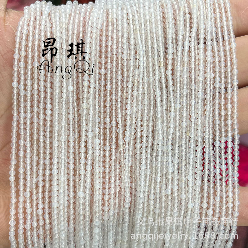 微信图片_20230602154330