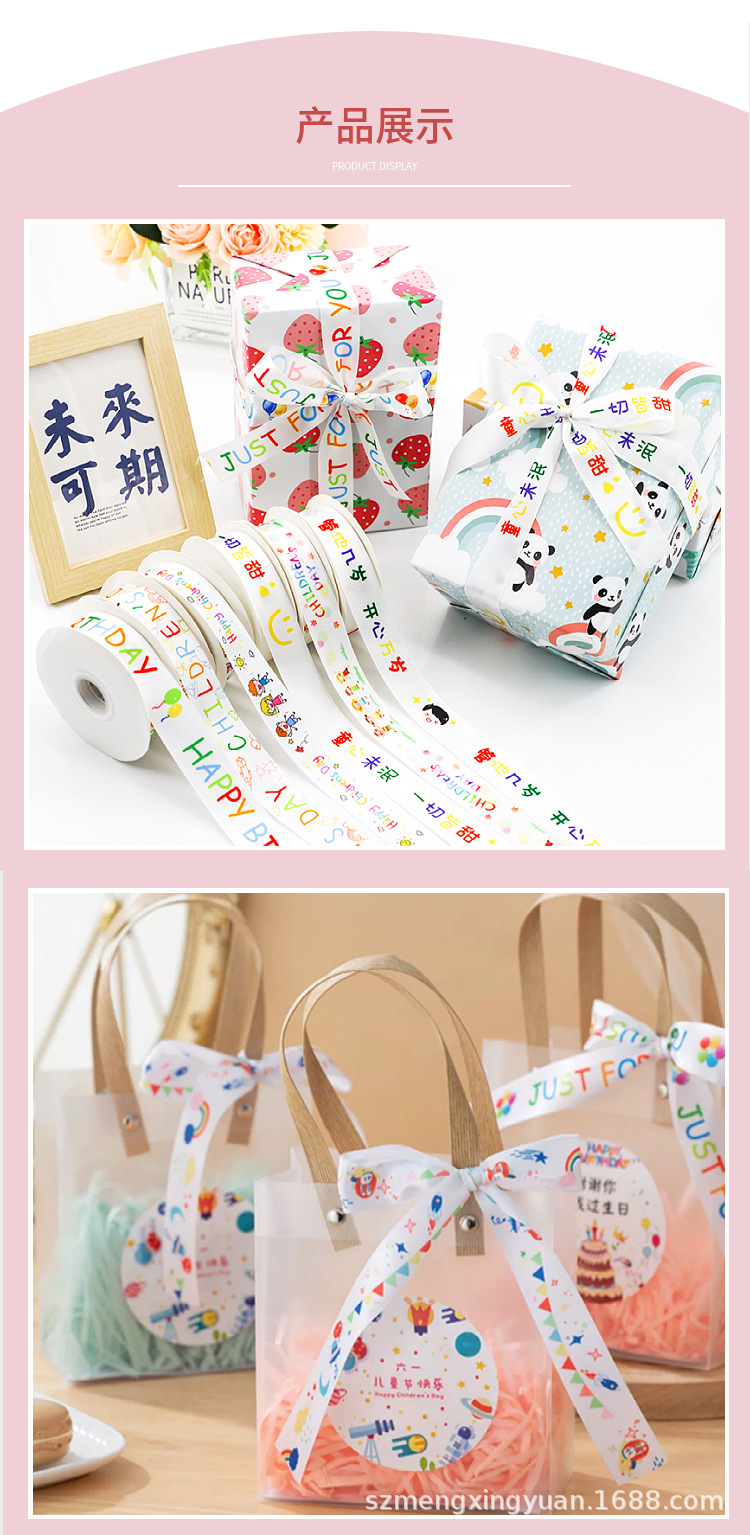 未标题-4.jpg