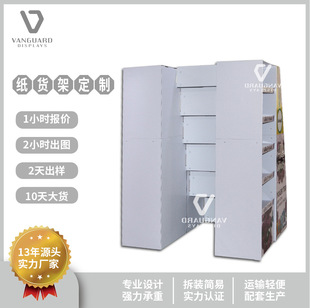 �֠����������漈؛�� ϴ�lˮ��ԡ¶�����ջ���Ʒ�����^չʾ��