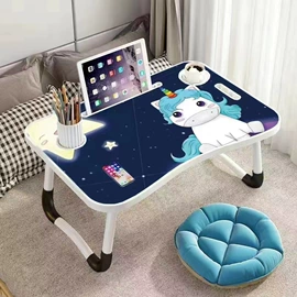 折叠电脑桌;电脑桌;升降桌
