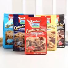 ������M�� �R������Loacker�ɿ�����������A��ɾW�t��ʳ���l