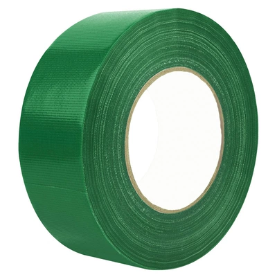 Mulch Film, Avtomobil işıq təmiri yamağı - green-4cm-wide20m-long