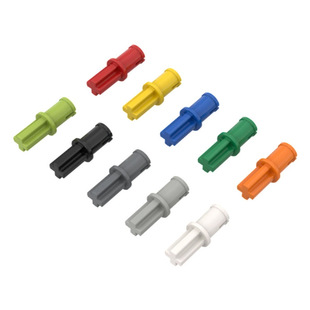 ���ݘ��߷eľ6562С�w������MOC3749�ƽ������ʮ���S��˨ ���