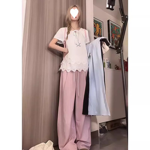 ��ɫ녶�ѝɽ��ѝŮ�ļ�����2025�¿��������С����㼑��L���ѝ