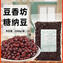 5Ǽ{tpƤAǼ{۶ʳ̲決ʳðb