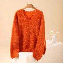 ���qϵ��~һ������100%��ɽ��qV�I韰���q���ٴ���ë����ë��Ů