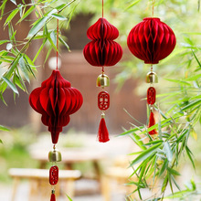 ���w�¾Ӱ�ҽY��鷿���ñ؂�tɫ�ۼ����\�Gֲ�����DIY����