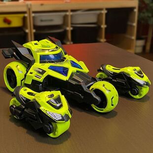 ����һ����܇���кϽ�Ħ���ſ����Ч����һ��ͯ����к��⻥��