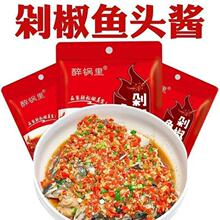 �r������һ�u���ö罷�~�^�u�ͬ�������罷�{ζ�u������b