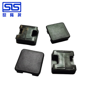 ���z����50*50���ܶ��^��ܷ������μҾ��_���_�|