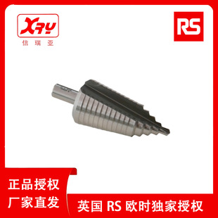 �W�r���RS PRO �A����^ 232-490  �������^ �Cе�̨荑ұ��