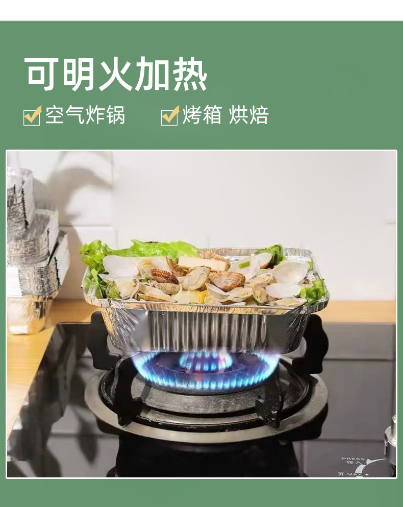 e5068ca6-a00c-434a-9b86-63b40043fc53.jpe