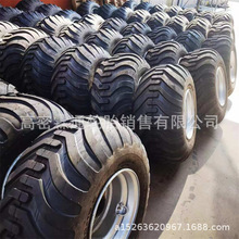 ���b�����C݆̥ ���ո�C݆̥40060-15.5�Ɏ��Ȧ���S�^�F؛