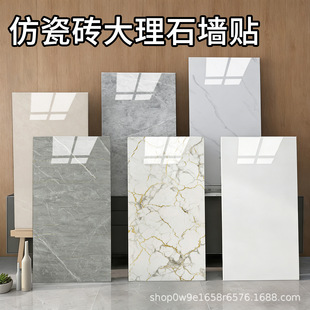 �K�۠��淭� ��N���Ҡ��b���N���Ӻ���ճ��ˮ���������X���ױڼ�