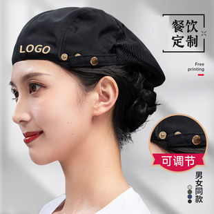 �S��ֱ�N���ՆT����ñ����Ů�{���決���ǰ�Mñ��ؐ��ñLOGOӡ��