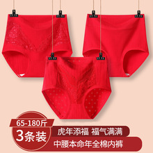 ��ɫ�ڿ���ϼӷʼӴ����Ů����200��mm�����˴��Ůʿ�̿�