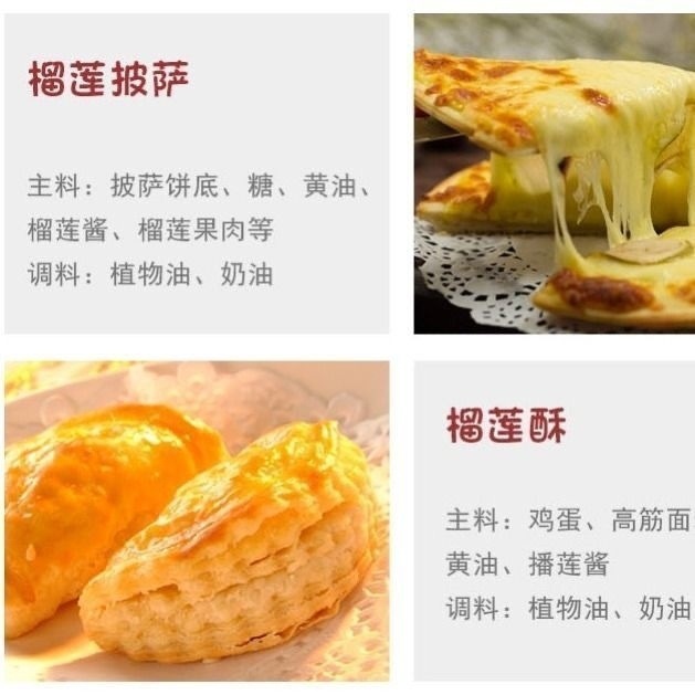 7a6bbdb4-faa0-4145-b905-4d1026418ce9.jpe