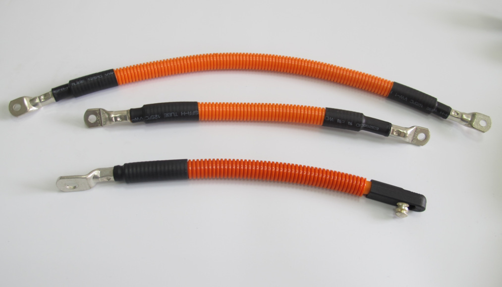 QQ截图20230417102924