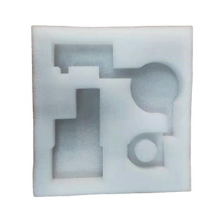 Manufacturer Supplies Epe Pearl Cotton, Cushioning Pearl Cotton, Bubble Wrap Pearl Cotton, Skimmed Pearl Cotton