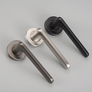 ���Ʒ��T�i�҃����Ҽ���ͨ�����o�����w�~�T���ִ�װ��b�S�~�T�i