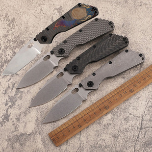 ʯϴD2�TC4⁺Ͻ��ֱ��ۯB����¶�I��~ˮ������EDC���ߵ�