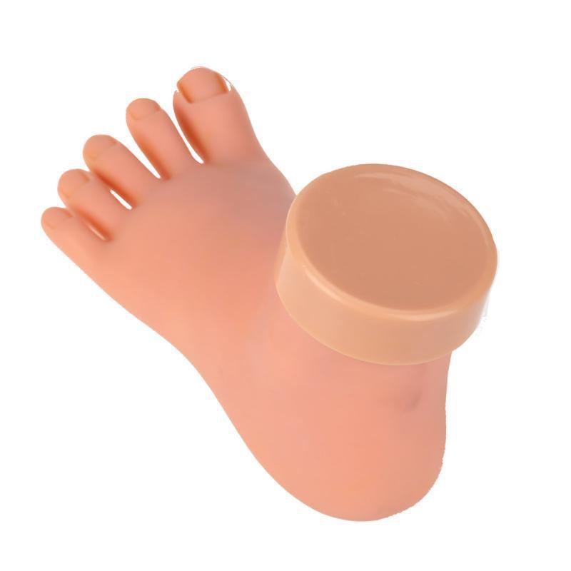 11921754259_1340086832