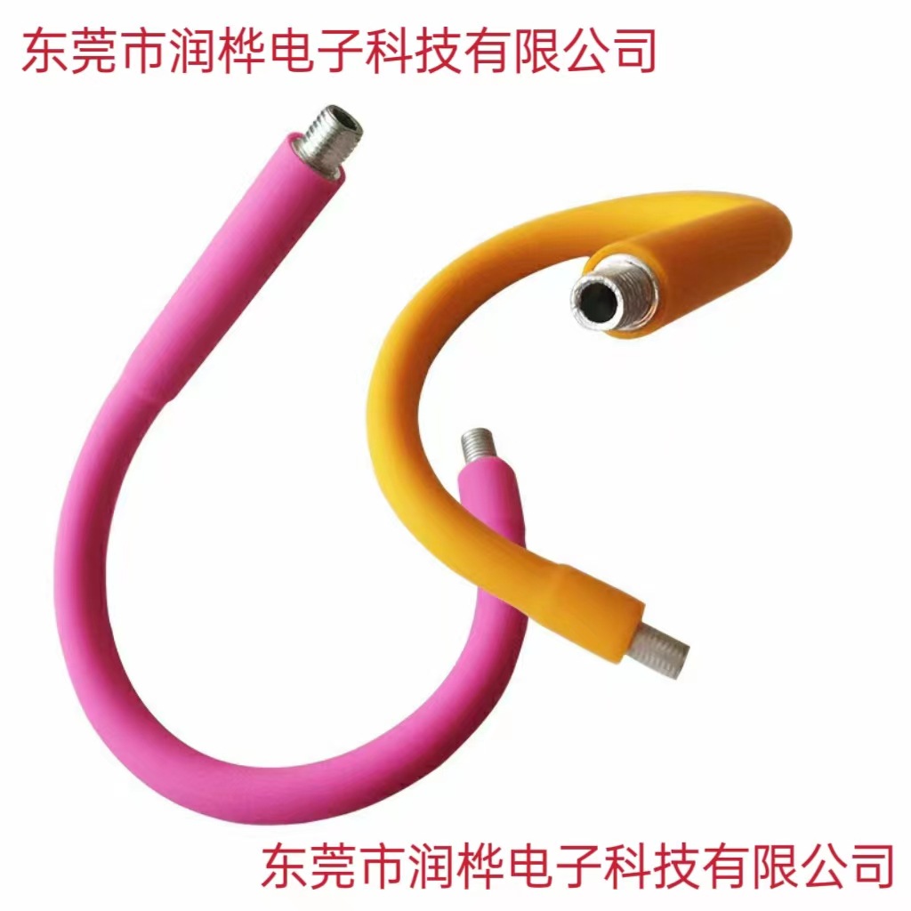 微信图片_20230413213219