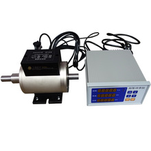 ΢늙CŤ؜yԇx ΢늙CӑB؜yԇx @ӑBŤ؂