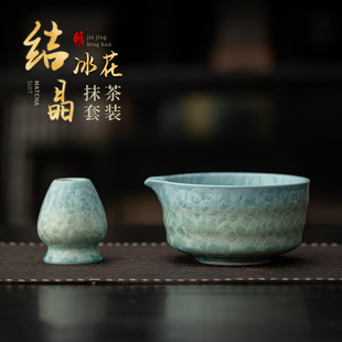 �Y������Ĩ����������׽M��Ĩ����Ĩ��ˢ��������c���������