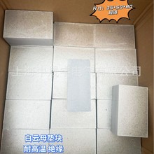 �ĸ�^���| �ĸ��^���K �͸ߜؽ^���K ���ĸ�K