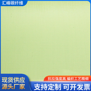�S�ҹ�����ȼ���]������ �z��̼�w�S���]�� 1500D�쾎��ᘿ���