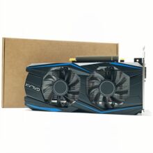 ���hȫ��gtx960 4g�@�� ̨ʽ�C��X�@�����Α���X����4K����LOL