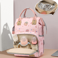 �羳������p����¿�ĸ����������������p��๦���ЋD�������