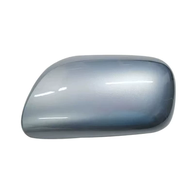 Other Automotive Exterior Supplies Suitable for 06-12 Toyota - light-blue-left