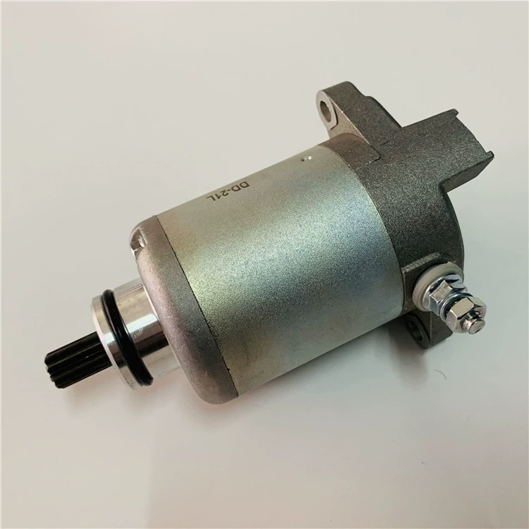 Аксессуары для мотоциклов BYJJOR BYQ125T-3/56 FLY150RA1 летать только я запускаю мотор мотор