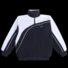 Middle school jacket