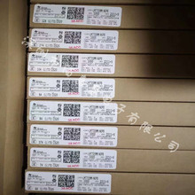 LM7705MM/NOPB_PDC-DCԴؓƫlоƬ