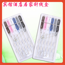 ?�S��ֱ�N��y����������ɫᘾ��� �e� ���l�Ƶ�һ����ᘾ�