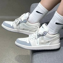 ����Ь����Ь���ܲ�Ь��Ůʱ��AJ��Ьѵ�������˶�ЬIH7323��1
