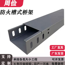 ��|��������\���ٲ��P䓌�܉�F����ʽ��ʽ������|����֧��