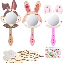 �羳ľ���R�Ӄ�ͯ�����~���ǫF����ľ�R�����R��DIY�L���ֳ��R��