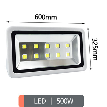 Led投光器屋外防水フラッドライト街灯工場灯工業工場灯球場灯照明灯|undefined